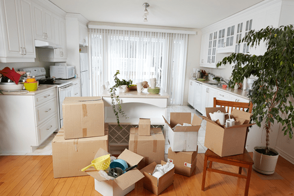 House Shifting Services In Karachi Karachi Movers And Packers