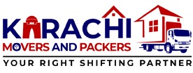 Karachi Movers and Packers Movers in Karachi House Shifting Services