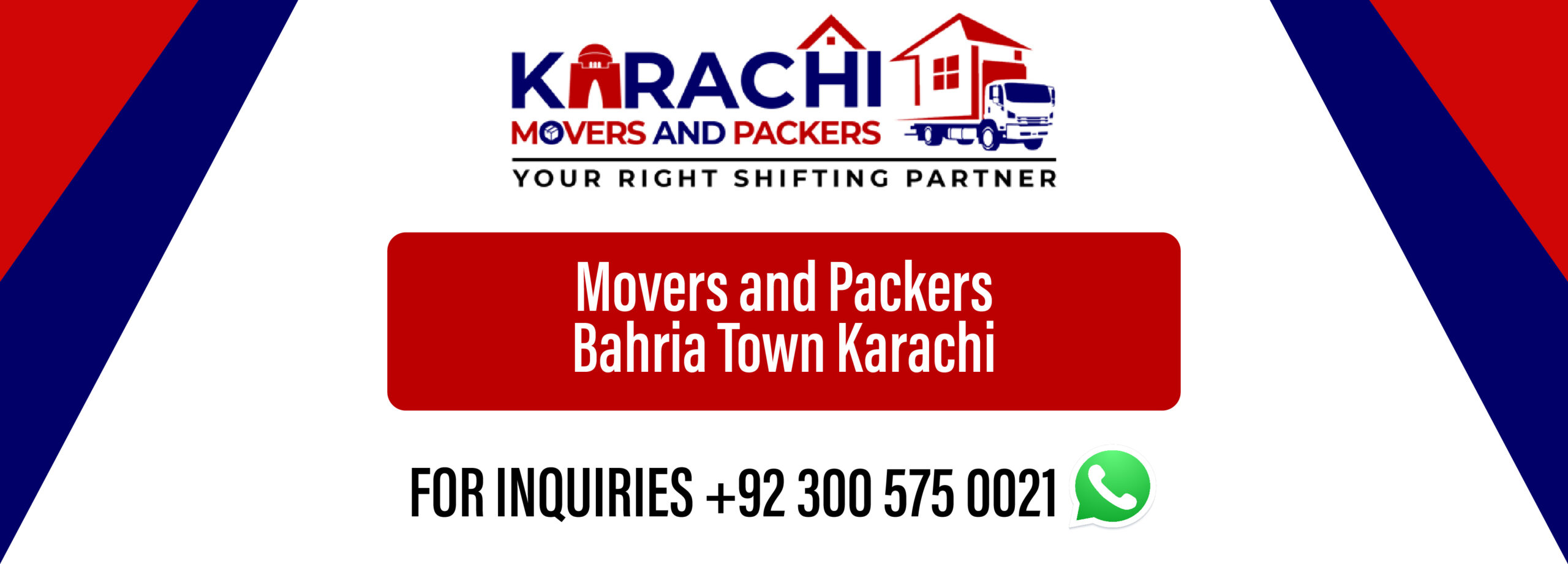 overs-and-Packers-Bahria-Town