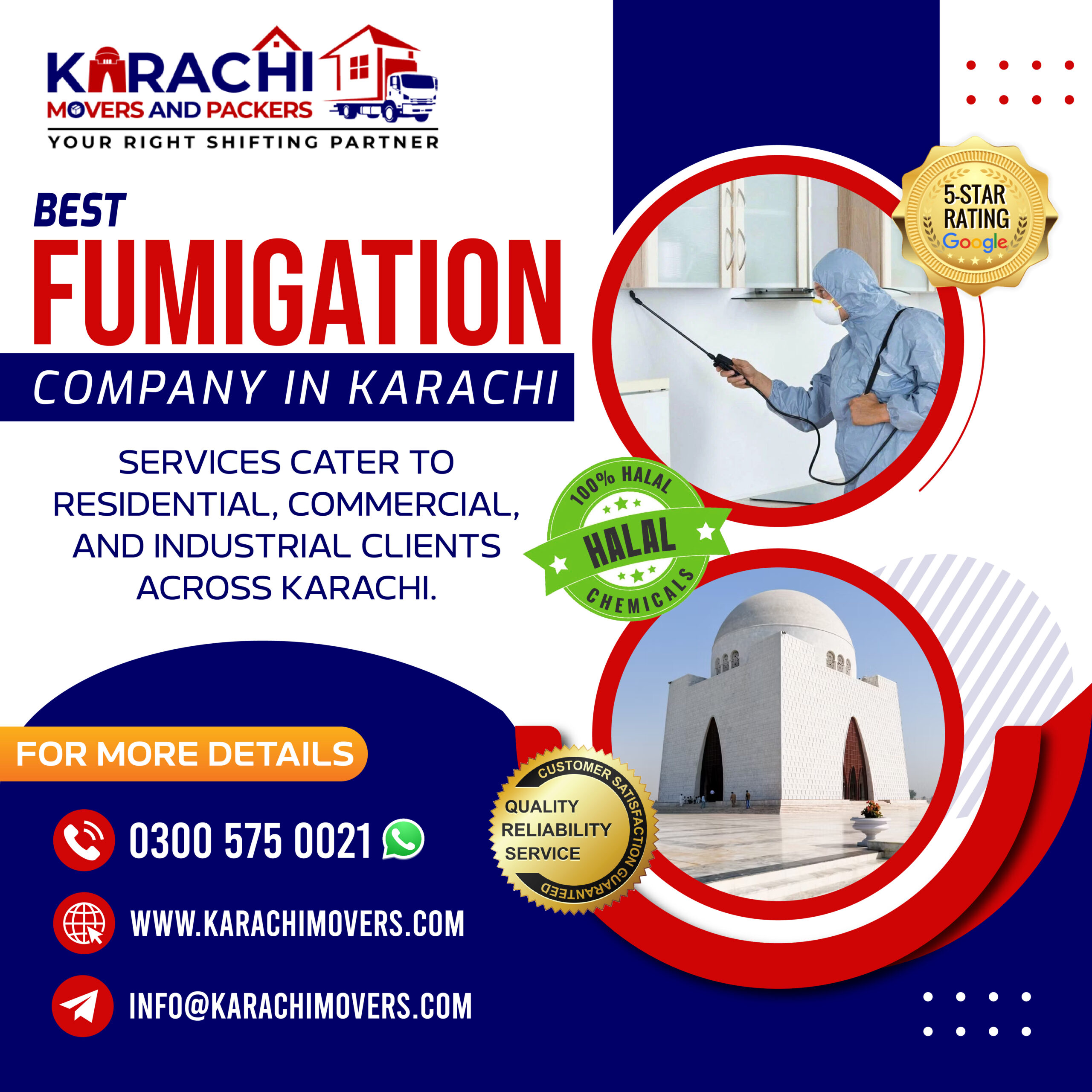 Best-Fumigation-Company-Karachi