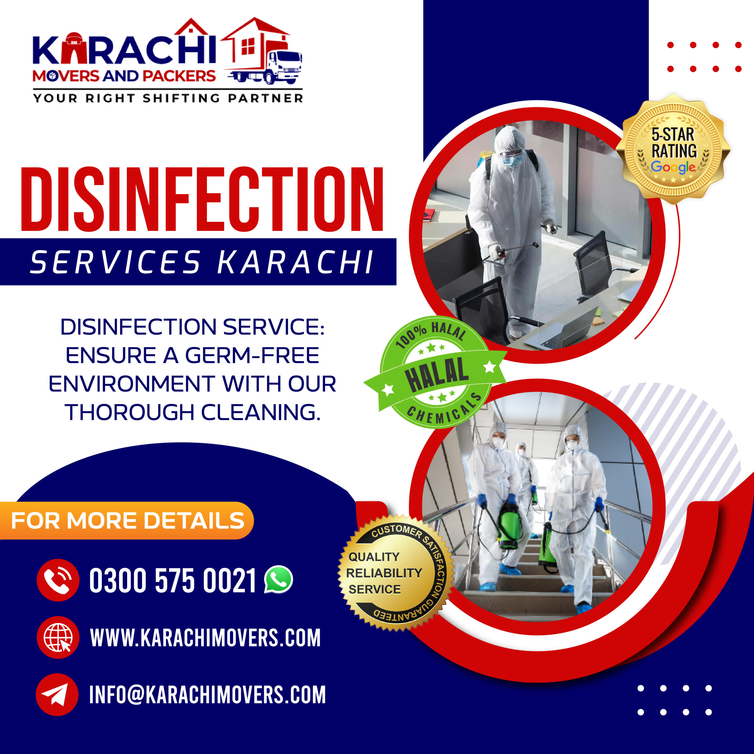 Disinfection-Services-Karachi