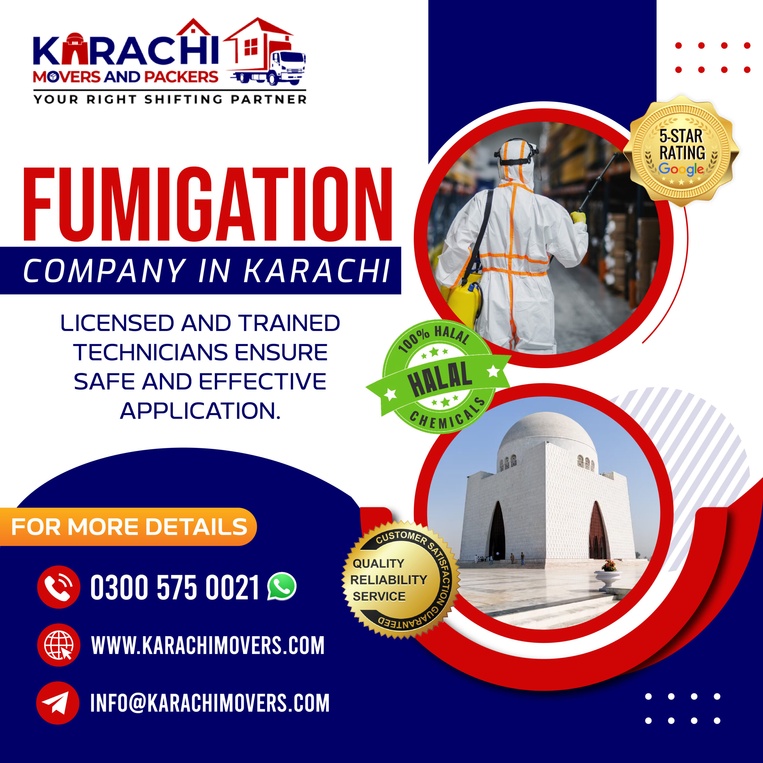 Best-Fumigation-Company-Karachii