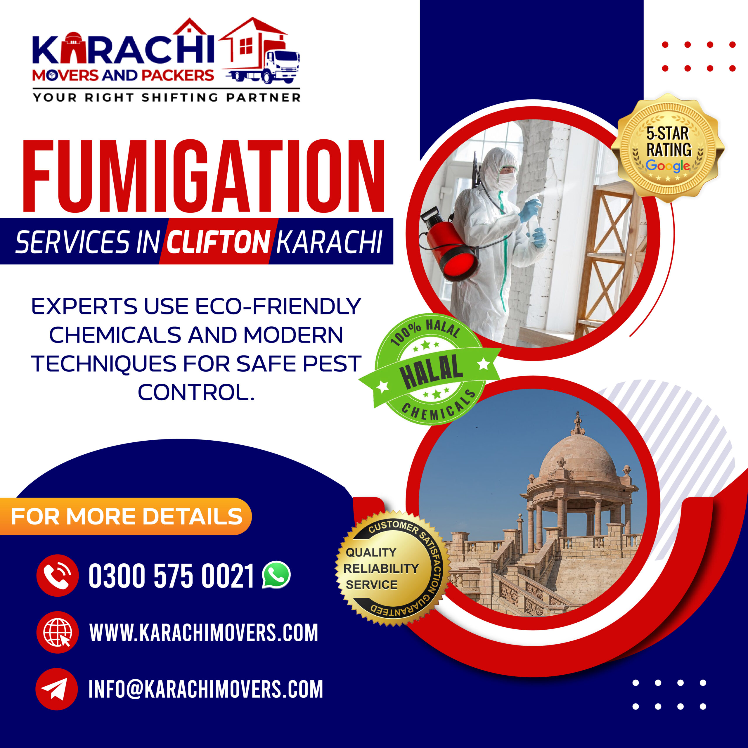 Fumigation-Services-Clifton-Karachi