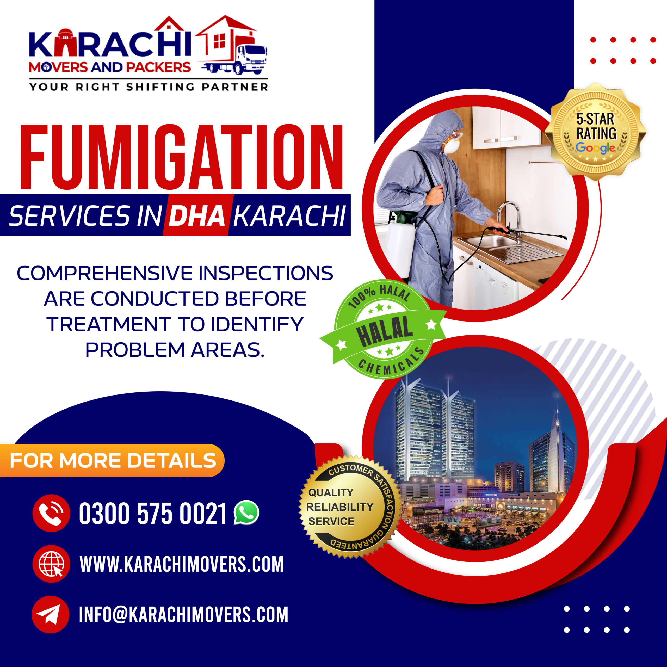 Fumigation-Services-DHA-Karachi