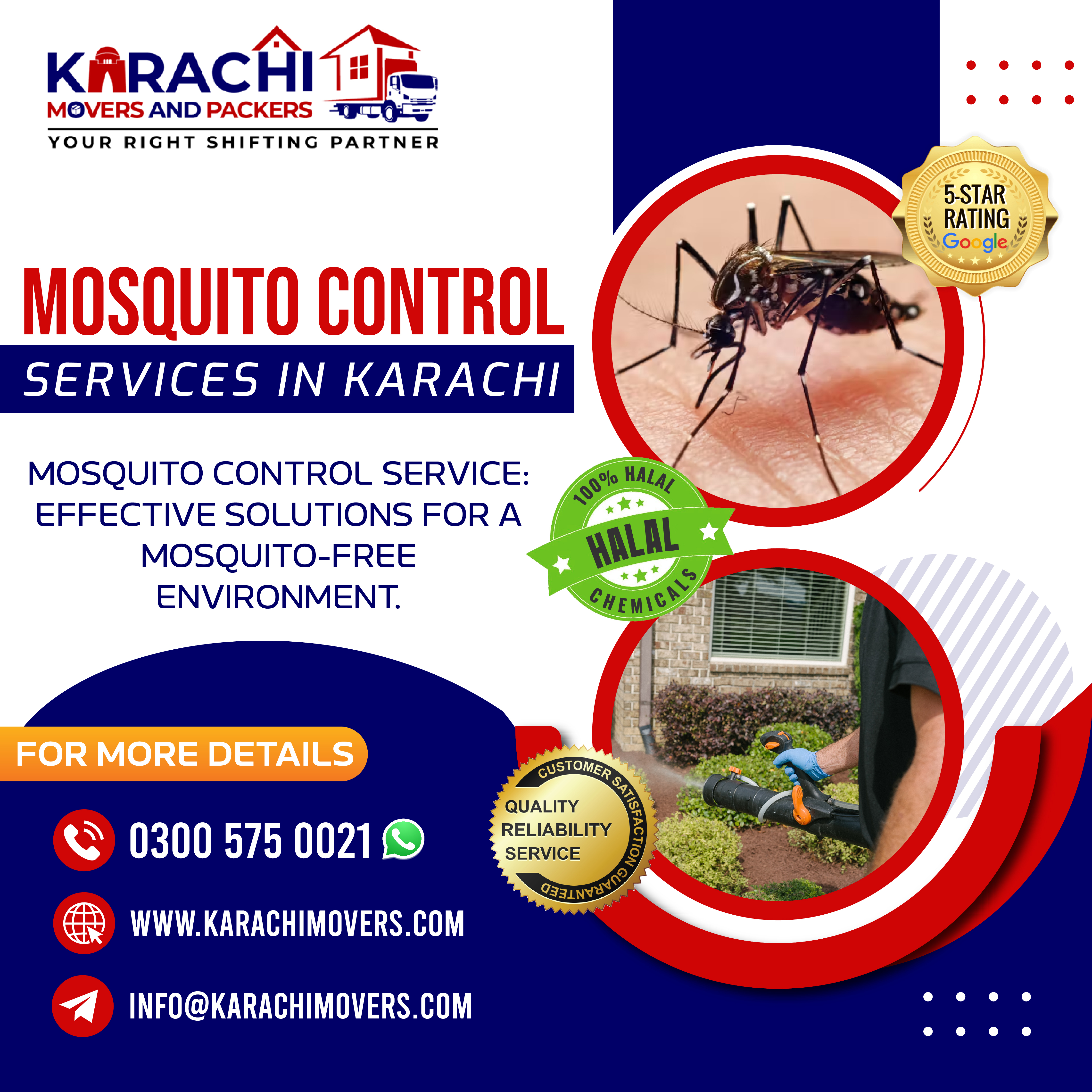 Mosquito-Control-Services-Karachi